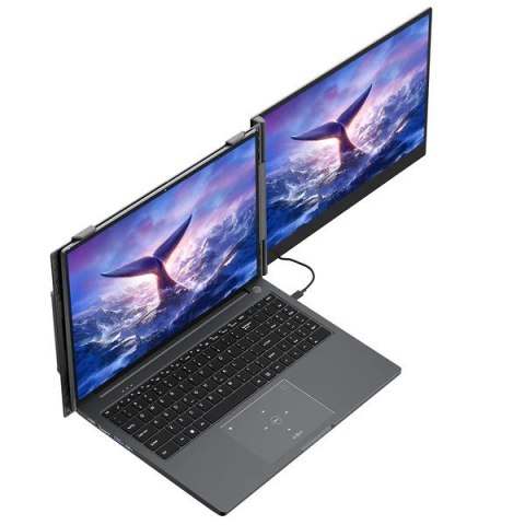 Monitor Blackview 14" przenośny SCM6