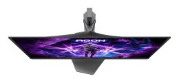 Monitor komputerowy AOC AGON PRO AG276QZD2 26.7