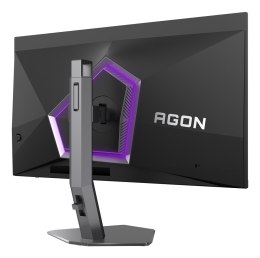 Monitor komputerowy AOC AGON PRO AG276QZD2 26.7