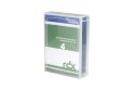 Overland-Tandberg RDX HDD 4TB Cartridge (single)