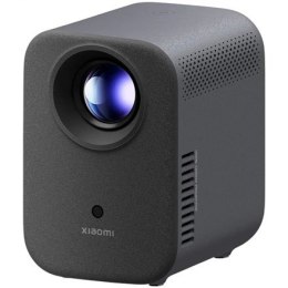 Projektor Xiaomi Smart Projector L1 120