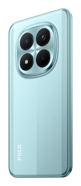 Poco M8 Pro 8/256GB DS 5G Green