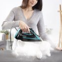 Żelazko TEFAL FV8066 Puregliss (WYPRZEDAŻ)