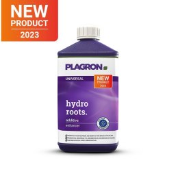 PLAGRON HYDRO ROOTS 100ML