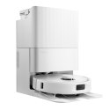 Robot sprzątający Roborock Q-Revo MaxV (biały)