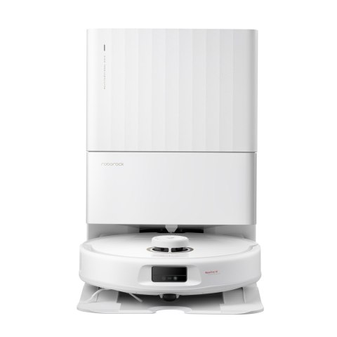 Robot sprzątający Roborock Q-Revo MaxV (biały)