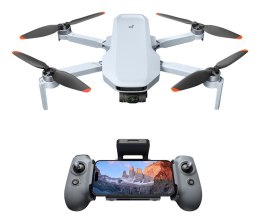 Zestaw rozszerzenia Potensic Atom 2 | Dron | 4K HDR, 10km