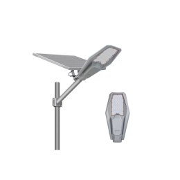 Lampa solarna WARRIOR LED 360W 36000mAh VOLT POLSKA