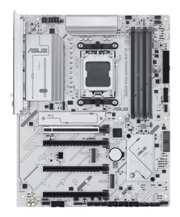 Płyta główna Asus B650E MAX GAMING WIFI W