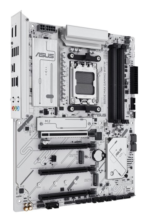 Płyta główna Asus B650E MAX GAMING WIFI W