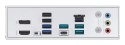 Płyta główna Asus B650E MAX GAMING WIFI W