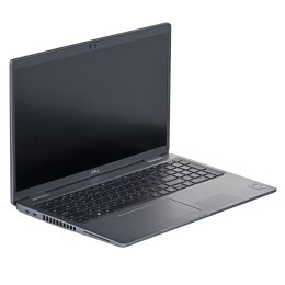 DELL LATITUDE 5530 i5-1235U 16GB 256GB SSD 15