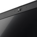 DELL LATITUDE 5530 i5-1235U 16GB 256GB SSD 15" FHD Win11pro + zasilacz UŻYWANY