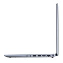 DELL LATITUDE 5530 i5-1235U 16GB 256GB SSD 15" FHD Win11pro + zasilacz UŻYWANY
