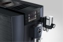 Ekspres do kawy Jura E8 Cosmic Black (ED)