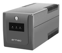 UPS ARMAC HOME LINE-INT 4X 230V PL H/1000E/LED