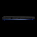 ASUS ROG Strix SCAR 16 G635LX-U9644W Ultra 9 275HX 16.0"2.5K Mini LED 240Hz 1200nits AG 64GB DDR5 5600 2xSSD2TB GeForce RTX 5090