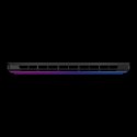 ASUS ROG Strix SCAR 16 G635LX-U9644W Ultra 9 275HX 16.0"2.5K Mini LED 240Hz 1200nits AG 64GB DDR5 5600 2xSSD2TB GeForce RTX 5090