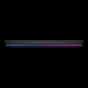 ASUS ROG Strix SCAR 16 G635LX-U9644W Ultra 9 275HX 16.0"2.5K Mini LED 240Hz 1200nits AG 64GB DDR5 5600 2xSSD2TB GeForce RTX 5090