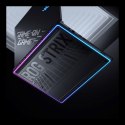 ASUS ROG Strix SCAR 16 G635LX-U9644W Ultra 9 275HX 16.0"2.5K Mini LED 240Hz 1200nits AG 64GB DDR5 5600 2xSSD2TB GeForce RTX 5090