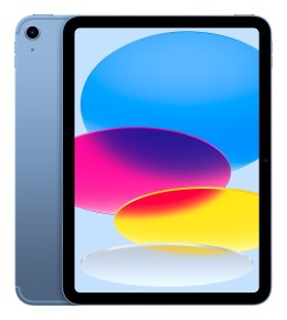 Apple iPad 11