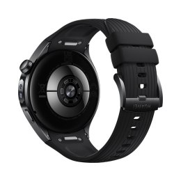 Smartwatch Huawei Watch 5 Active 46MM Midnight Black