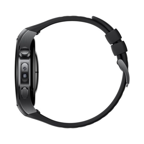Smartwatch Huawei Watch 5 Active 46MM Midnight Black