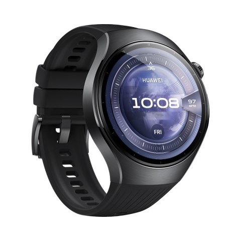 Smartwatch Huawei Watch 5 Active 46MM Midnight Black