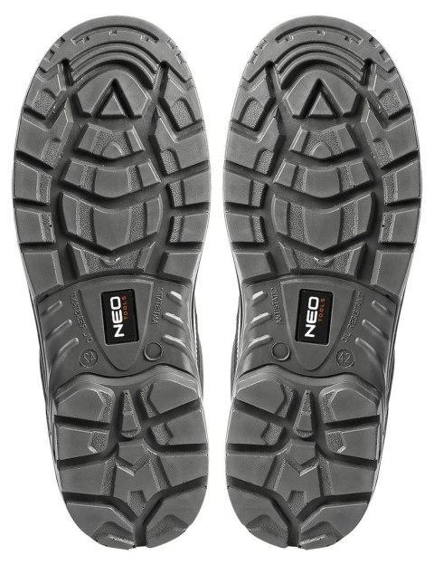 NEO tools 82-151-41 obuwie ochronne