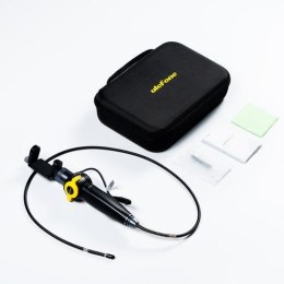 Ulefone uSmart E03 endoskop przemysłowy 90° CMOS