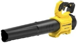 Bezszczotkowa dmuchawa v20 gen2 (bez aku)