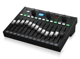 Behringer P24 Cyfrowy mikser osobisty StageConnect