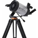 Celestron StarSense Explorer DX 5" Reflektor 329x Czarny, Srebrny