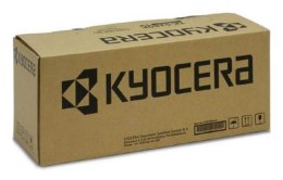 Kaseta z tonerem KYOCERA TK-5405Y, 1 szt., Oryginalny Żółty