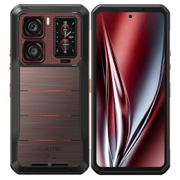 Smartphone Oukitel WP300 5G 12/512 16000mAh Red