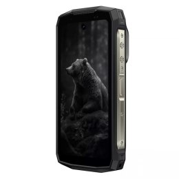 Ulefone Armor Mini 20 8/256GB Czarny