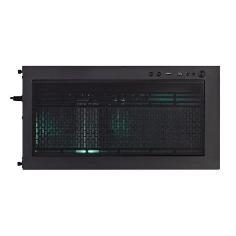 Actina View 5500/16GB/1TB/RX6500XT/650W