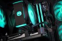Actina View 5500/16GB/1TB/RX6500XT/650W