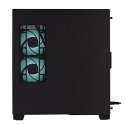 Actina View 5500/16GB/1TB/RX7600/650W