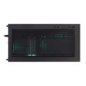 Actina View 5500/16GB/1TB/RX7600/650W