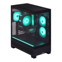 Actina View 5500/16GB/1TB/RX7600/650W