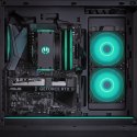 Actina View 5500/16GB/1TB/RX7600/650W