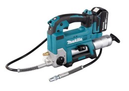 Towotnica Aku 18v DGP180Z MAKITA