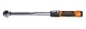 Klucz dynamometryczny (PL: ) 1/2", zakres momentów: 40-200 Nm, dł.: 47 cm