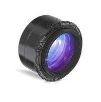 Baader Planetarium 2458400A akcesoria do teleskopów