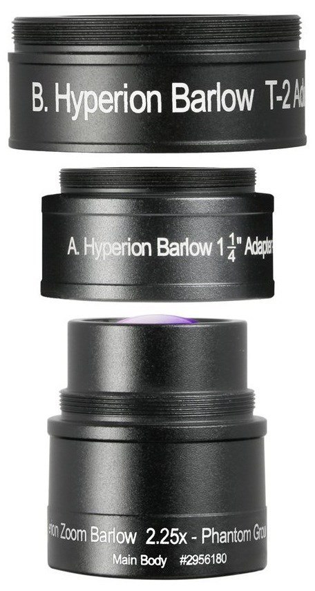 Baader Planetarium 2956180