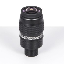 Okular Baader Morpheus 14 mm 2/1,25