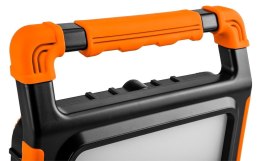 Reflektor NEO Tools model 99-064