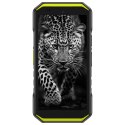 Ulefone Armor X32 6/128GB Vivid Green