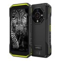 Ulefone Armor X32 6/128GB Vivid Green